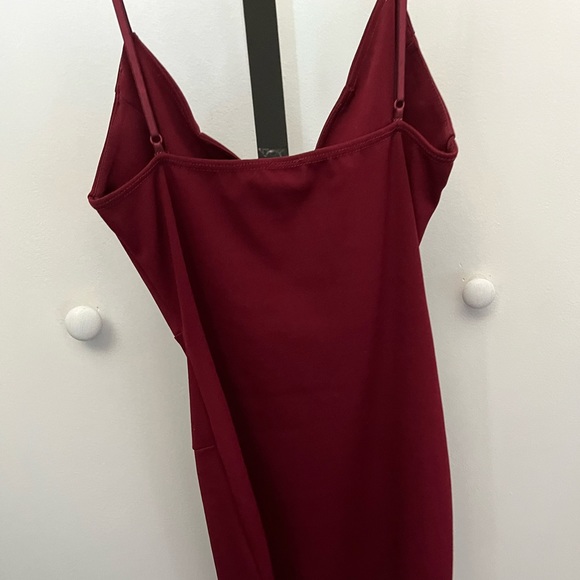 Windsor short dresss - Picture 4 of 4